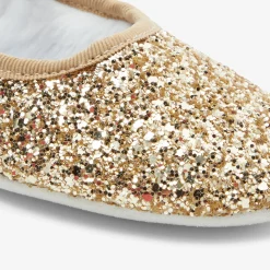 Jacadi Hausschuhe|Stoffschuhe><noscript><img width=