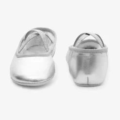 Jacadi Hausschuhe|Stoffschuhe><noscript><img width=