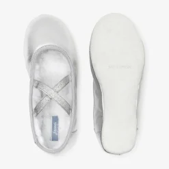 Jacadi Hausschuhe|Stoffschuhe><noscript><img width=