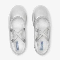 Jacadi Hausschuhe|Stoffschuhe><noscript><img width=