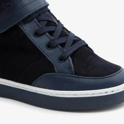 Jacadi Sneakers|Gefütterte Schuhe><noscript><img width=