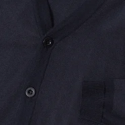 Jacadi Pullover, Sweatshirts, Strickjacken><noscript><img width=