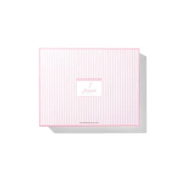 Jacadi Geschenksets|Düfte Für Mädchen><noscript><img width=