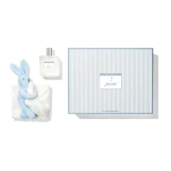 Jacadi Geschenksets|Düfte Für Junge>Geschenkset Duftwasser Tout Petit 100ml WEISS/BLAU