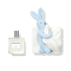 Jacadi Geschenksets|Düfte Für Junge><noscript><img width=