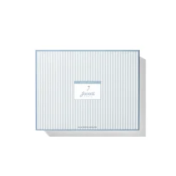Jacadi Geschenksets|Düfte Für Junge><noscript><img width=