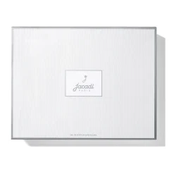 Jacadi Geschenksets|Düfte Für Junge><noscript><img width=