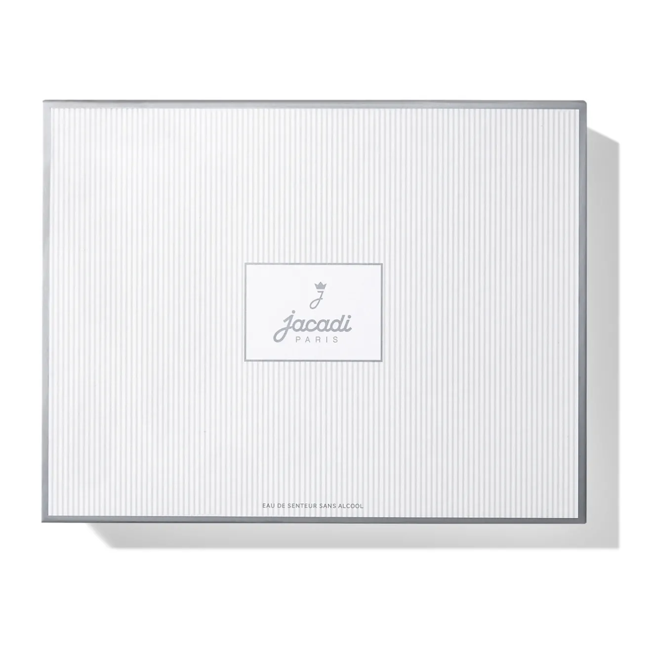 Jacadi Geschenksets|Düfte Für Junge>Geschenk-Set Eau de senteur Tout Petit 100 ml WEISS/GRAU