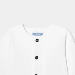 Jacadi Pullover & Cardigans><noscript><img width=