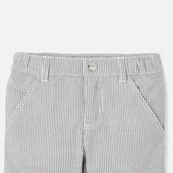 Jacadi Hosen & Shorts><noscript><img width=