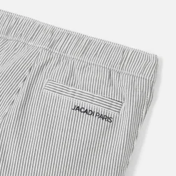 Jacadi Hosen & Shorts><noscript><img width=