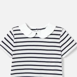 Jacadi T-Shirts, Polos, Langarmshirts><noscript><img width=