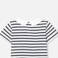 Jacadi T-Shirts, Polos, Langarmshirts><noscript><img width=
