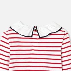 Jacadi T-Shirts, Polos, Langarmshirts><noscript><img width=