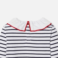 Jacadi T-Shirts, Polos, Langarmshirts><noscript><img width=