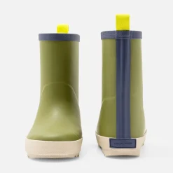 Jacadi Boots|Stiefel><noscript><img width=
