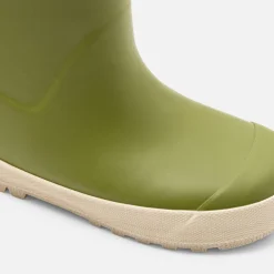 Jacadi Boots|Stiefel><noscript><img width=