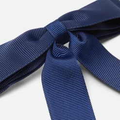 Jacadi Haar-Accessoires|Accessoires>Haarspange für Mädchen MARINEBLAU JACADI