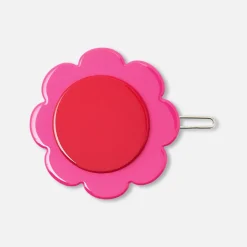 Jacadi Haar-Accessoires|Accessoires>Haarspange für Mädchen MEHRFARBIG
