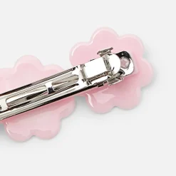 Jacadi Haar-Accessoires|Accessoires>Haarspangen für Mädchen MEHRFARBIG