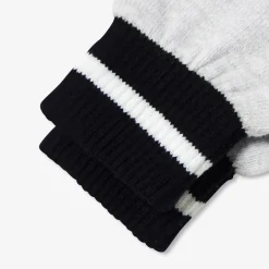 Jacadi Mützen, Schale Und Handschuhe|Accessoires>Handschuhe für Jungen GRAU/MEHRFARBIG