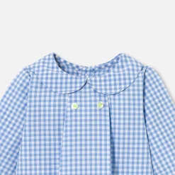 Jacadi Blusen, T-Shirts, Langarmshirts><noscript><img width=