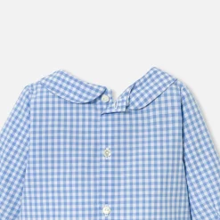 Jacadi Blusen, T-Shirts, Langarmshirts><noscript><img width=