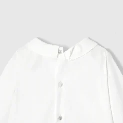 Jacadi Blusen, T-Shirts, Langarmshirts><noscript><img width=