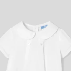 Jacadi Blusen, T-Shirts, Langarmshirts><noscript><img width=