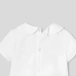 Jacadi Blusen, T-Shirts, Langarmshirts><noscript><img width=