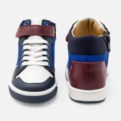 Jacadi Sneakers><noscript><img width=