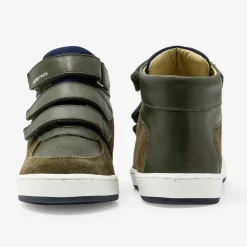 Jacadi Sneakers><noscript><img width=
