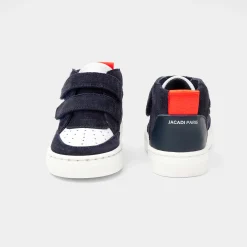 Jacadi Sneakers><noscript><img width=