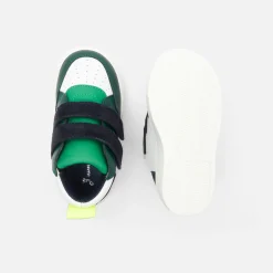 Jacadi Sneakers><noscript><img width=