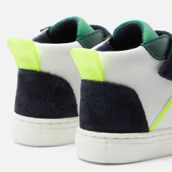 Jacadi Sneakers><noscript><img width=
