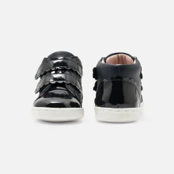 Jacadi Sneakers|Schuhe><noscript><img width=
