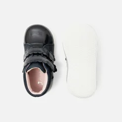Jacadi Sneakers|Schuhe><noscript><img width=