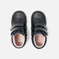 Jacadi Sneakers|Schuhe><noscript><img width=