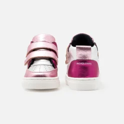 Jacadi Sneakers|Schuhe><noscript><img width=
