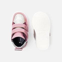 Jacadi Sneakers|Schuhe><noscript><img width=