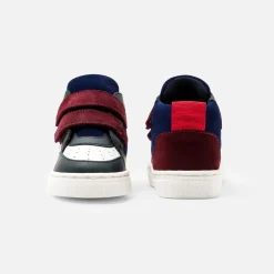 Jacadi Sneakers><noscript><img width=