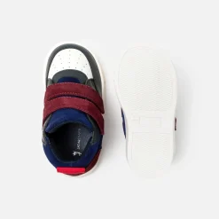 Jacadi Sneakers><noscript><img width=