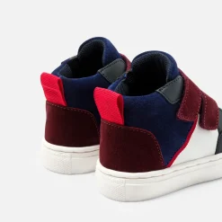 Jacadi Sneakers><noscript><img width=