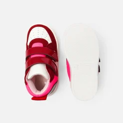 Jacadi Sneakers|Schuhe><noscript><img width=