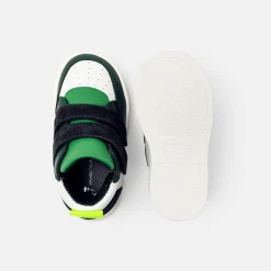 Jacadi Sneakers><noscript><img width=
