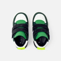 Jacadi Sneakers><noscript><img width=
