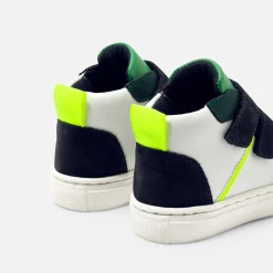 Jacadi Sneakers><noscript><img width=