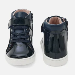 Jacadi Sneakers><noscript><img width=