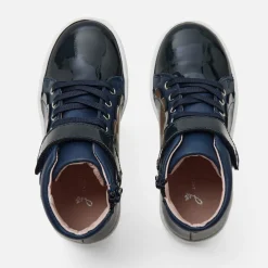 Jacadi Sneakers><noscript><img width=