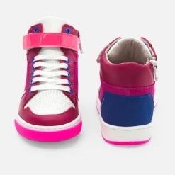 Jacadi Sneakers><noscript><img width=
